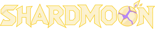 Shardmoon