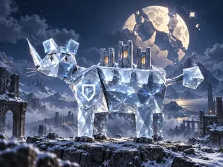 Bastion