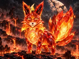 Ember class guide