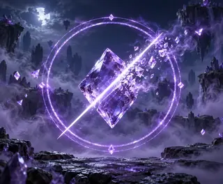 Dispel