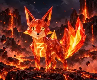 Emberstrider