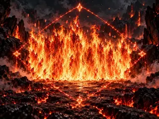 Firewall