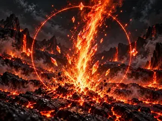 Flare