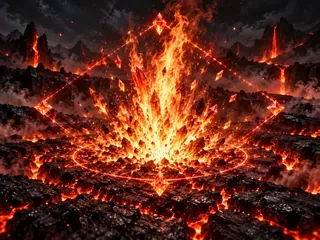 Flashfire