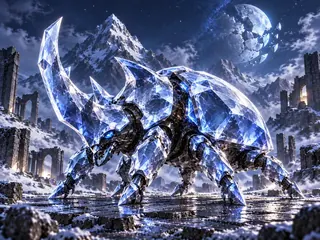 Juggernaut