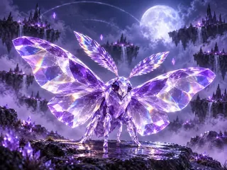 Prismmoth