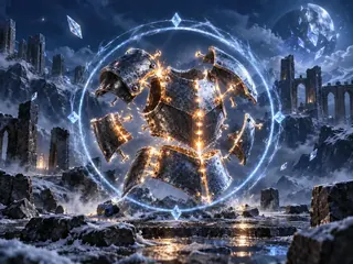 Reinforce