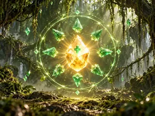 Renewal
