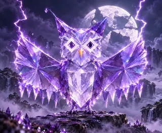 Mist class guide