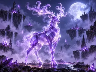 Vaporhorn